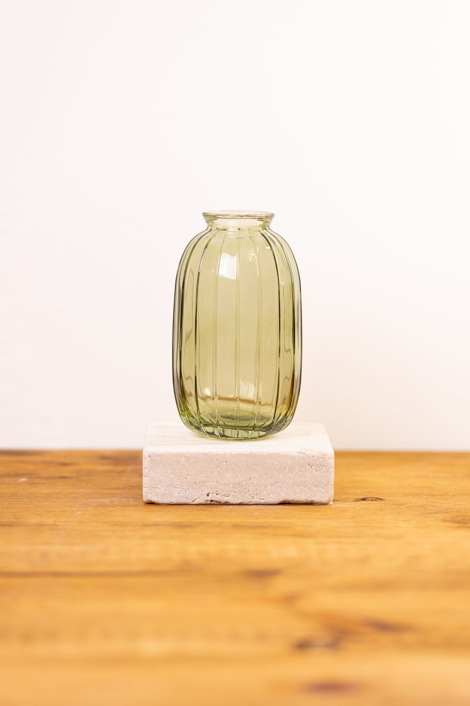 Soliflore LOLA - Vert – Image 1