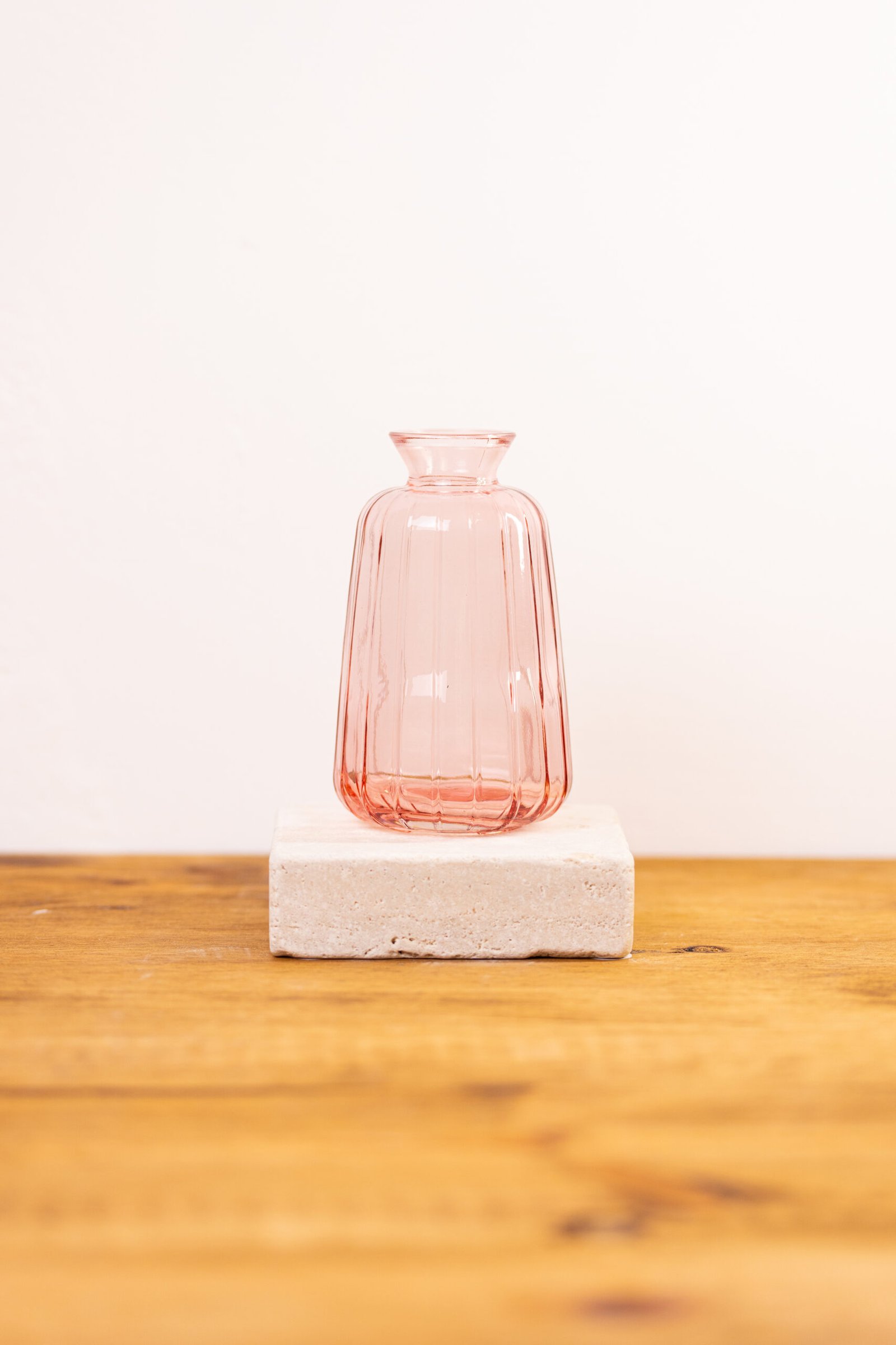 Soliflore LOLA - Rose – Image 1