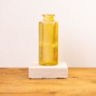 Soliflore jaune CASSIOPÉE - Thumbnail Image 3