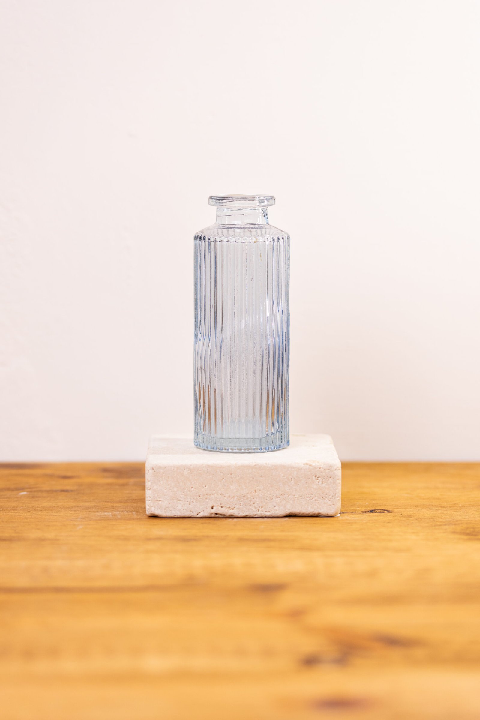 Soliflore bleu CASSIOPÉE – Image 3