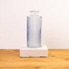 Soliflore bleu CASSIOPÉE - Thumbnail Image 1
