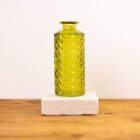 Soliflore vert CASSIOPÉE - Thumbnail Image 2