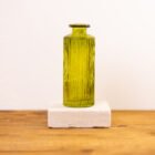Soliflore vert CASSIOPÉE - Thumbnail Image 1