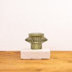 Chandelier & photophore EVA - Vert - Thumbnail Image 2