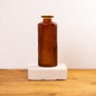 Soliflore ambre CASSIOPÉE - GM - Thumbnail Image 2