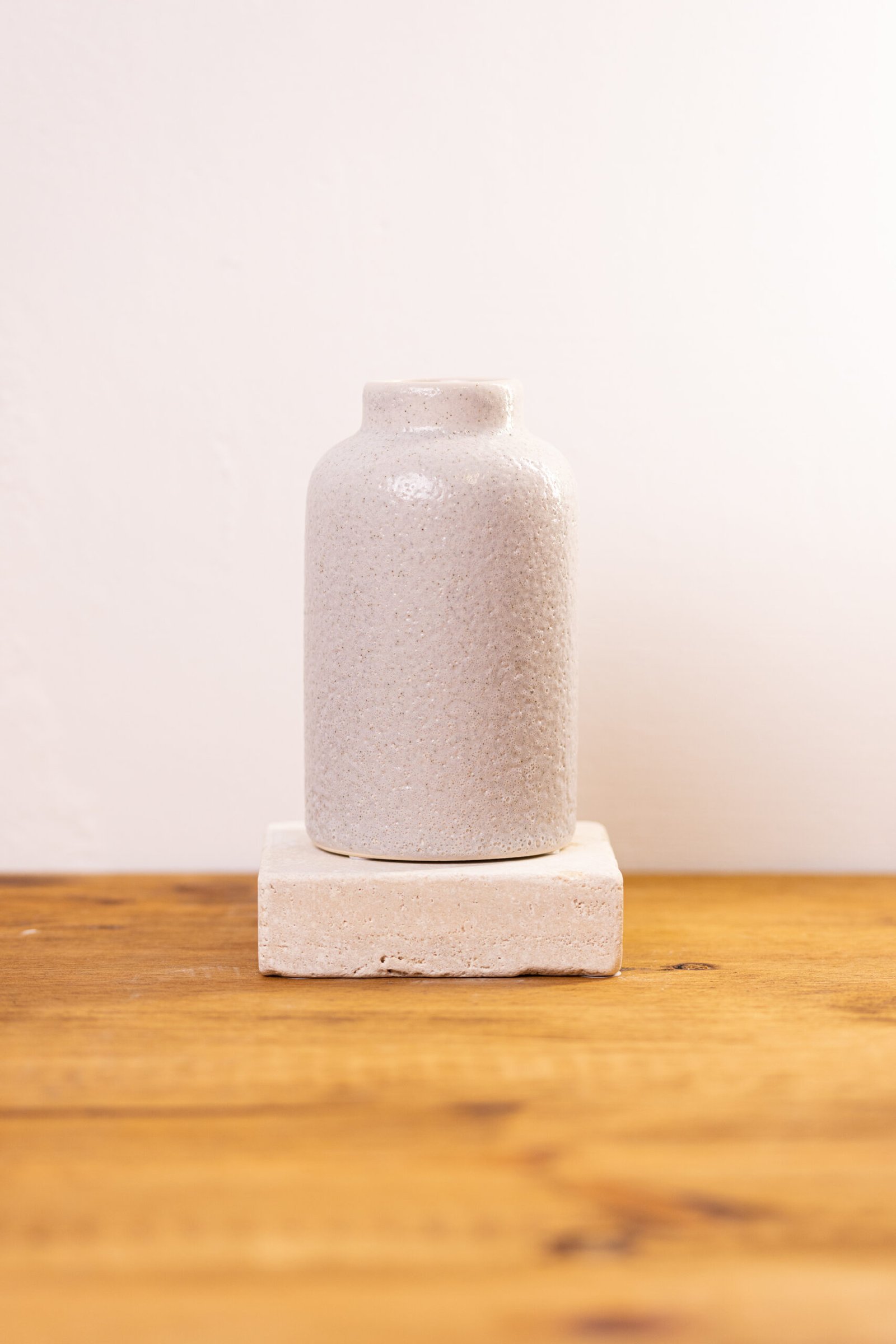 Soliflore beige JESSICA – Image 1