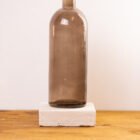Soliflore ELODIE Marron - GM - Thumbnail Image 2