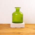 Soliflore ELODIE Vert - PM - Thumbnail Image 2