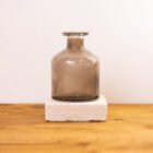 Soliflore ELODIE Marron - PM - Thumbnail Image 2