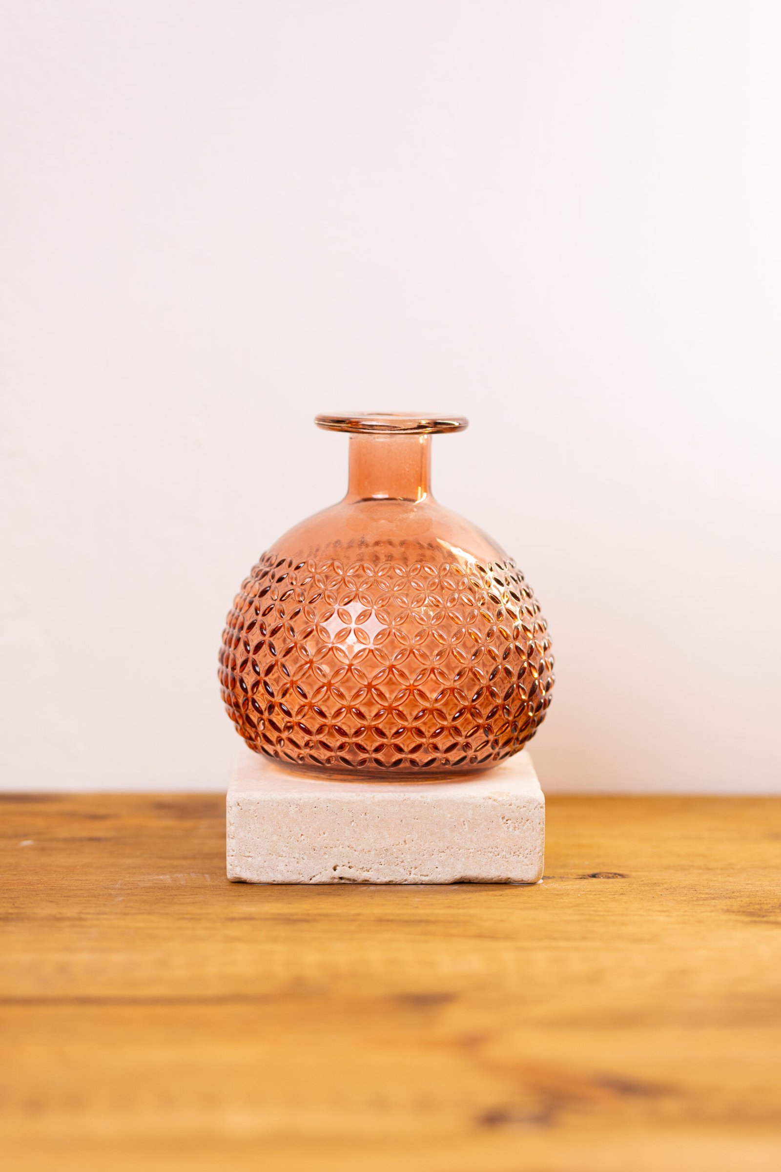 Soliflore boule TERRA – Image 1