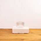 Mini photophore transparent - Thumbnail Image 2