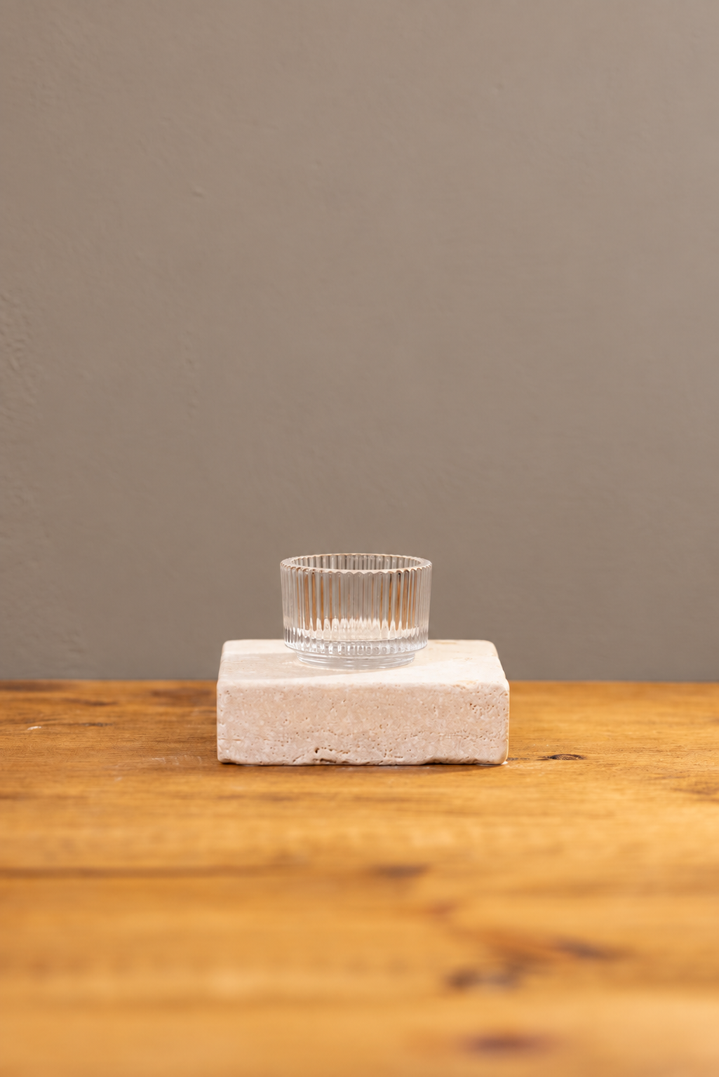 Mini photophore transparent – Image 1