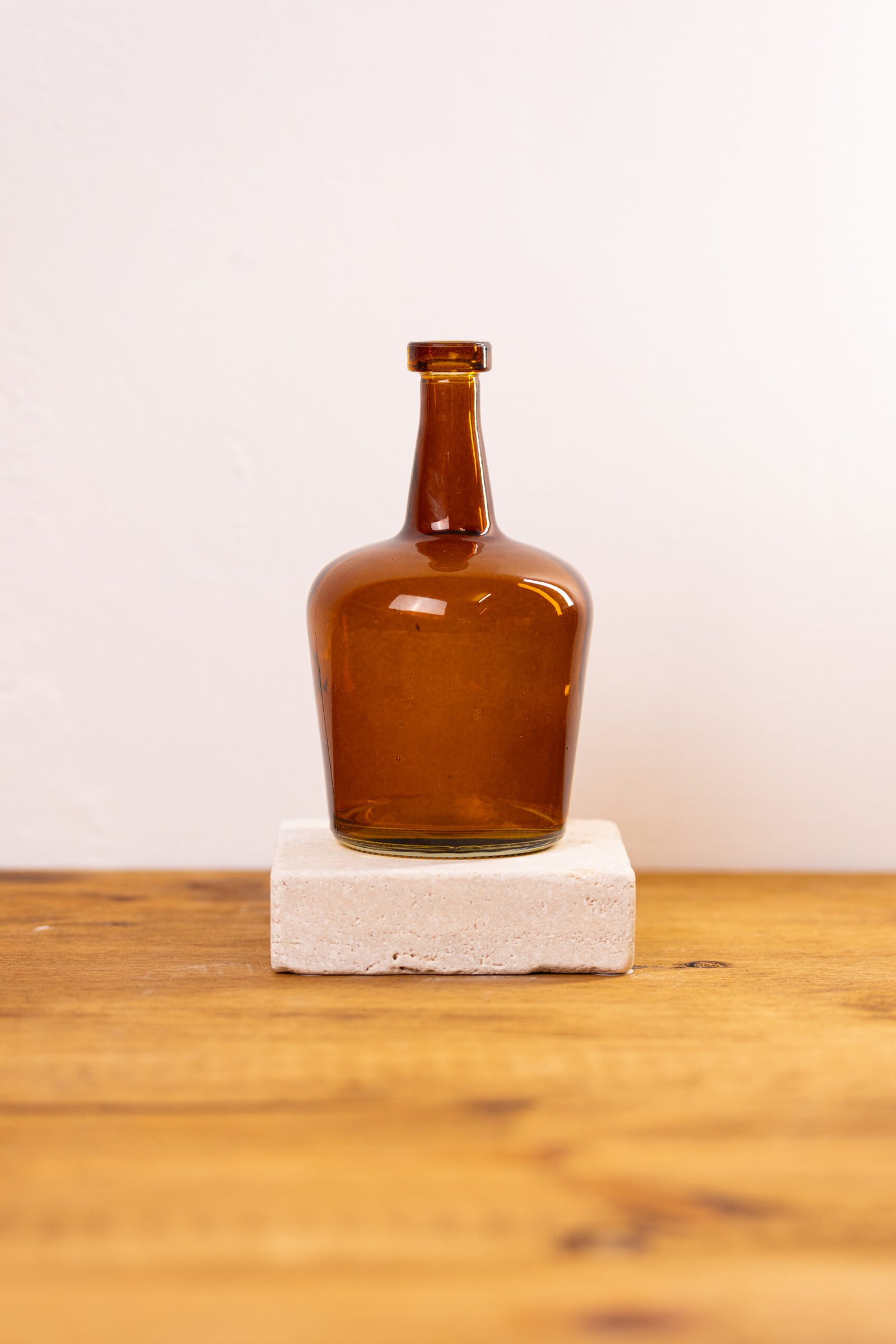 Soliflore JENN - Ambré – Image 1