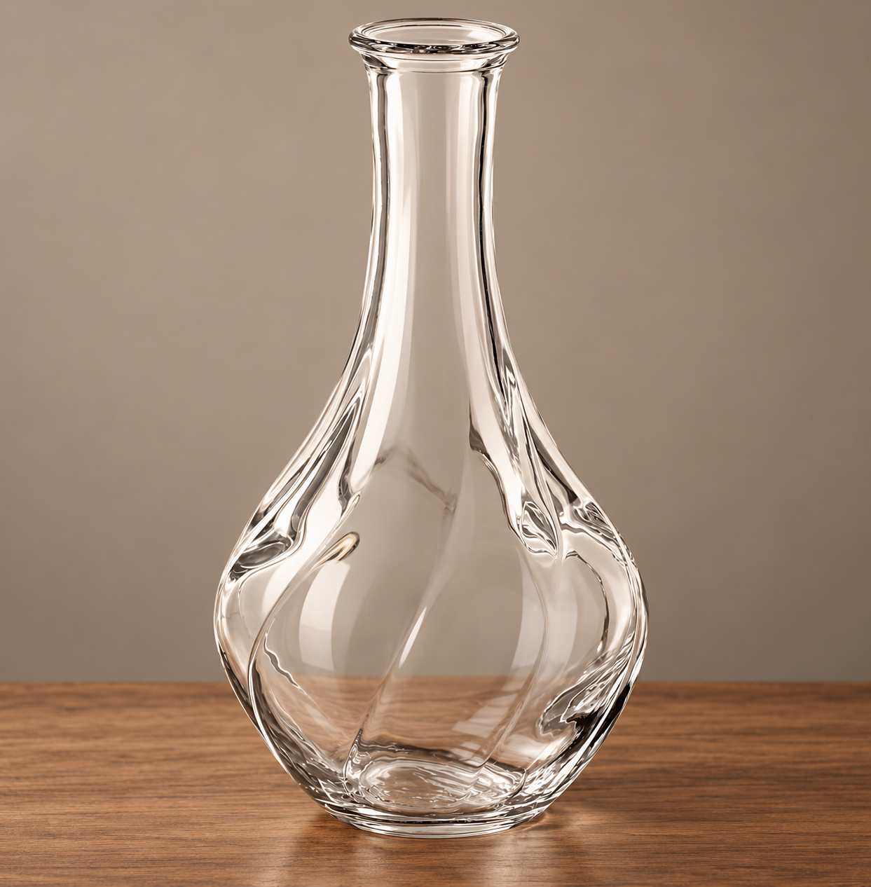 Soliflore MARION – Image 1