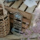 Caisse de pommes - Thumbnail Image 3