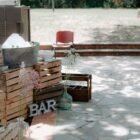Caisse de pommes - Thumbnail Image 5