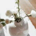 Soliflore en grès TRIO - Thumbnail Image 3