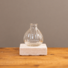 Soliflore BOULE - PM - Thumbnail Image 1