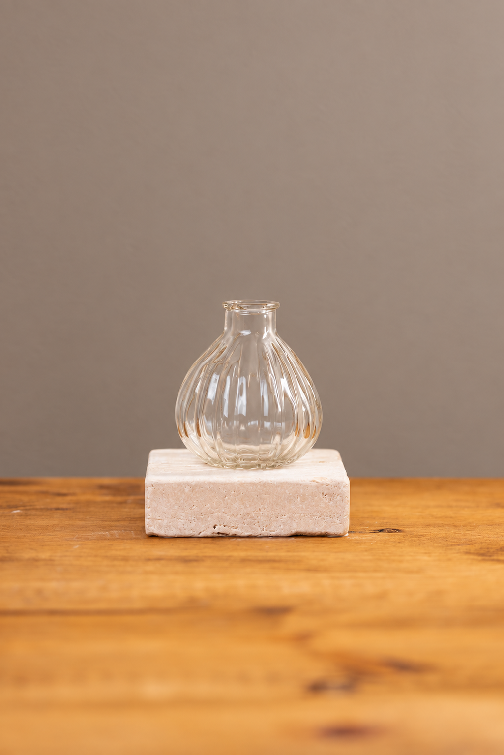 Soliflore BOULE - PM – Image 1