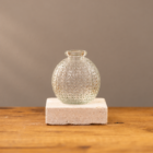 Soliflore BOULE - GM - Thumbnail Image 1