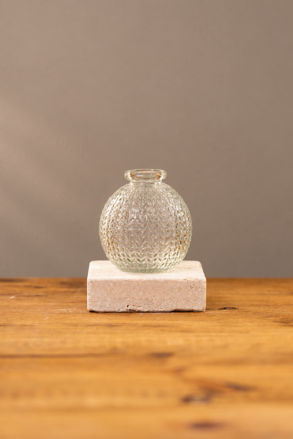 Soliflore BOULE - GM – Image 1